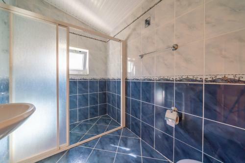 Apartamento Broklands-3