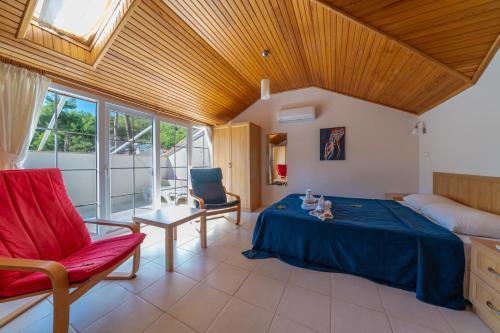 Apartamento Broklands-3