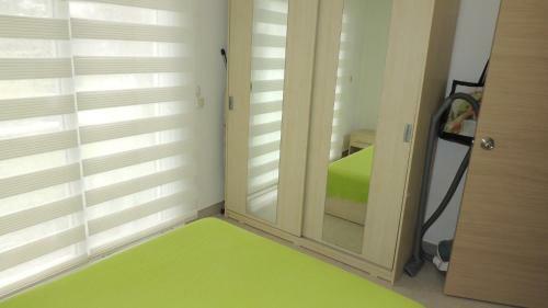 Apartamento Luxury Ground Apt, Beautiful Site, Bodrum Kav