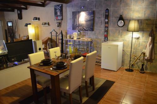 G�lgenin Bah�esi (golges Garden)