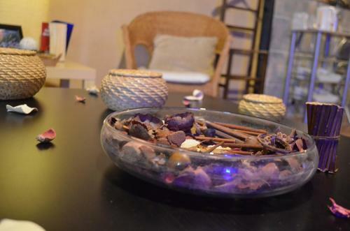 G�lgenin Bah�esi (golges Garden)