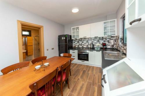 Eclectic Studio Apartment Near Sea In Bodrum