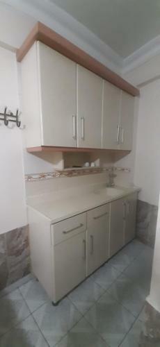 Apartamento Atalay Pansiyon