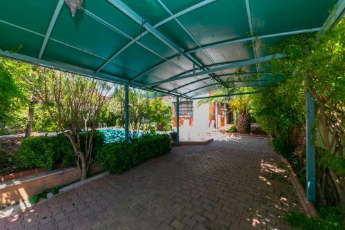 Villa Sans ?cmeler Daily Weekly Rentals