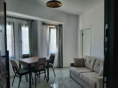 Hotel Gokceada Marmaros Butik Otel