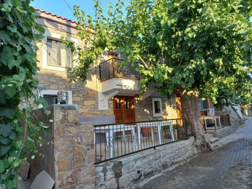 Bed & Breakfast Paparuna But?k Otel