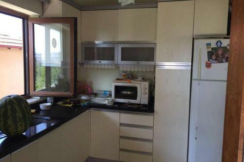 Yalova- Termal Yolu �zeri Dubleks Villa