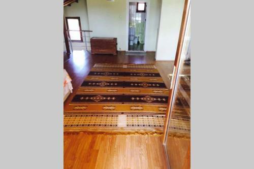 Yalova- Termal Yolu �zeri Dubleks Villa