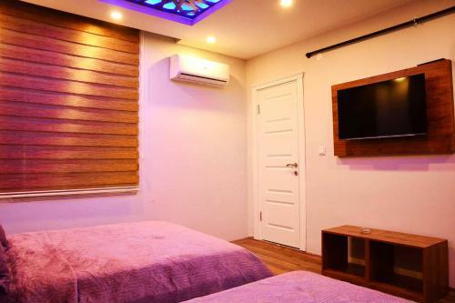 Hotel Donanma Otel