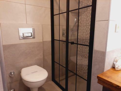 North Wind Hotels Karaburun