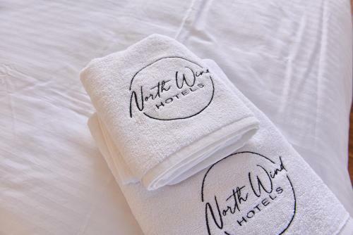 North Wind Hotels Karaburun