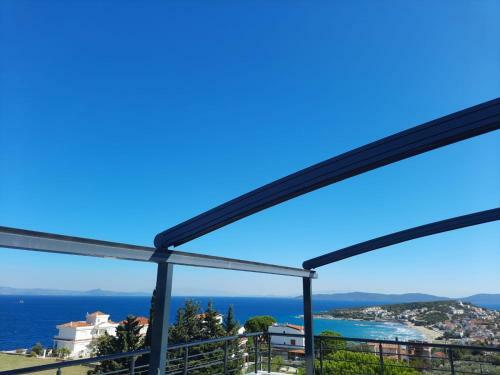 North Wind Hotels Karaburun
