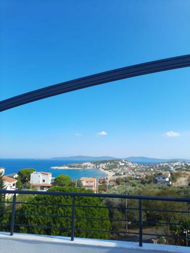 North Wind Hotels Karaburun