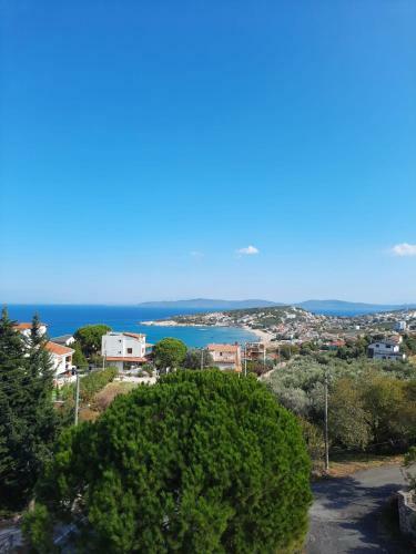 North Wind Hotels Karaburun