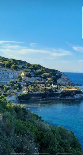 North Wind Hotels Karaburun