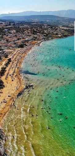 North Wind Hotels Karaburun