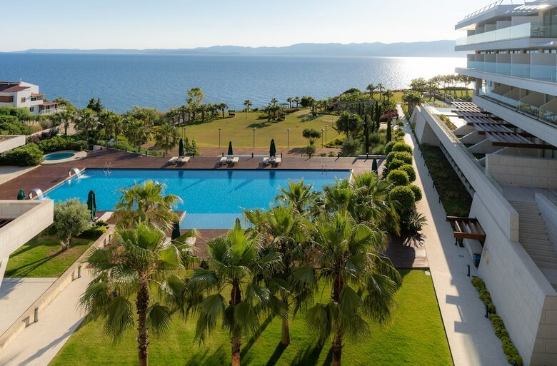 On'live Hotel