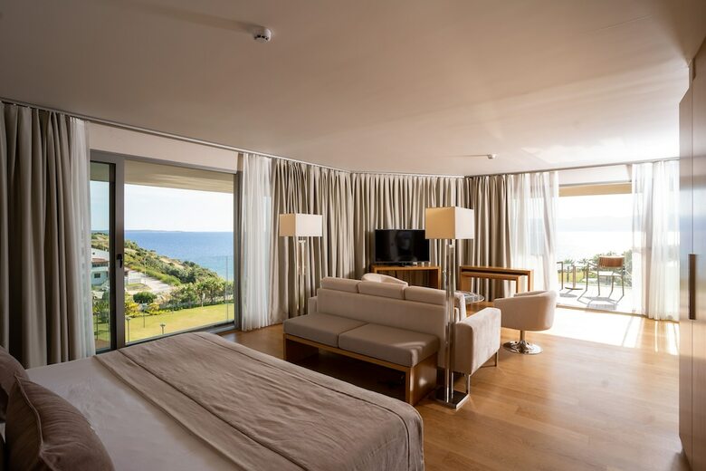 On'live Hotel