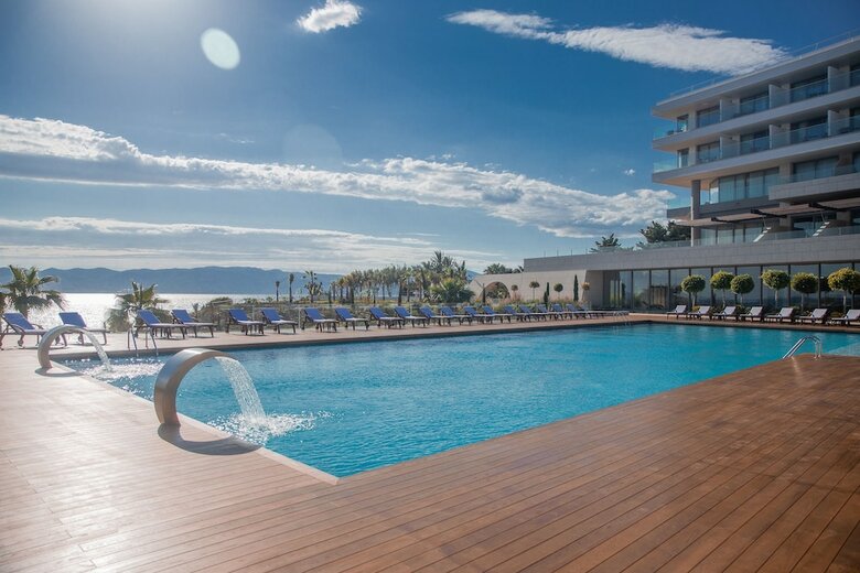 On'live Hotel