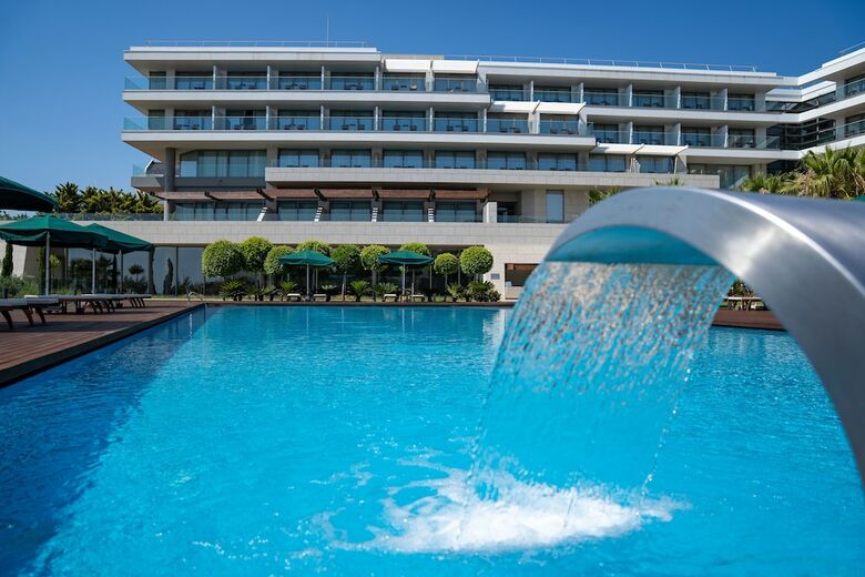 On'live Hotel