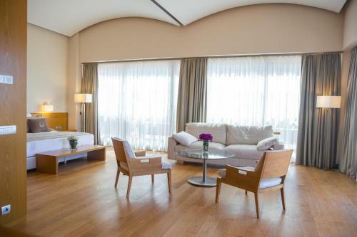 On'live Hotel