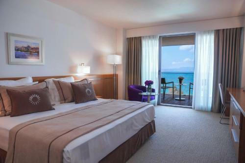 On'live Hotel