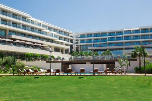 On'live Hotel