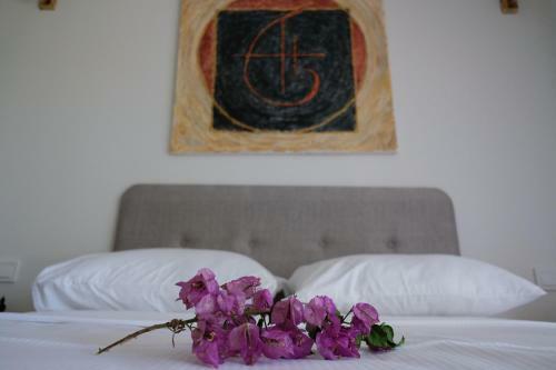 Hotel Bir Dem Urla