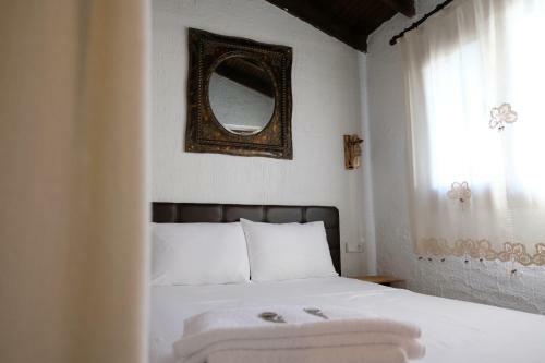 Hotel Bir Dem Urla
