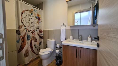 Hotel Bir Dem Urla