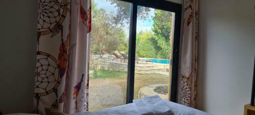 Hotel Bir Dem Urla