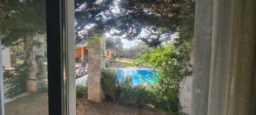 Hotel Bir Dem Urla