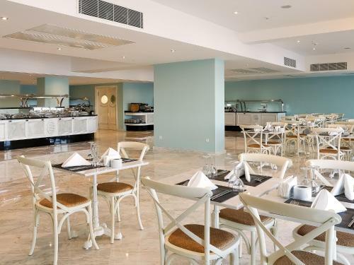Hotel Doubletree By Hilton Cesme Alacati