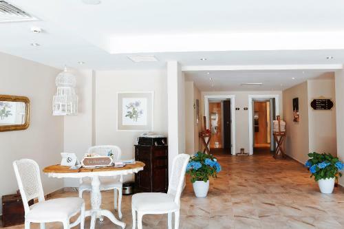 Hotel Doubletree By Hilton Cesme Alacati