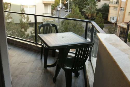 Apartamento Comfortable And Modern Suite With Balcony In Narlidere, Izmir