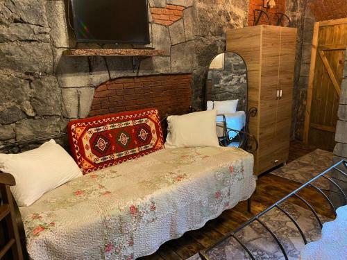 ?uara Butik Hotel