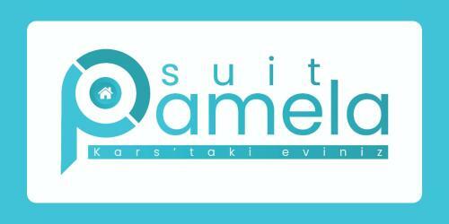 Pamela Su?t Apart