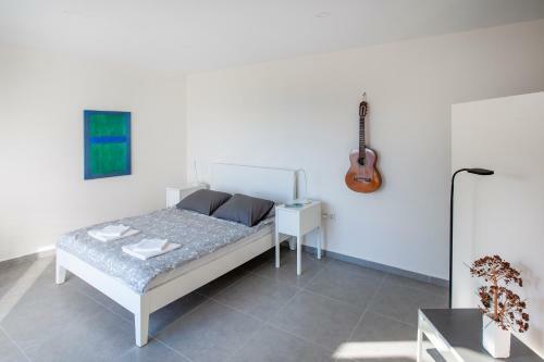 Safir Villen