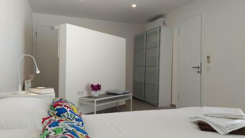 Safir Villen