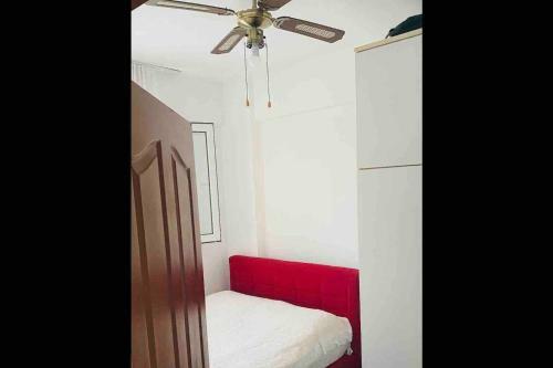 Amazing Location 2 Bed Apartment In Bodrum Mugla