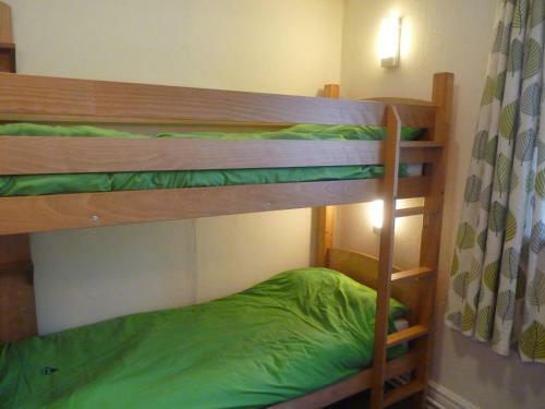 Ingleton Hostel Yha