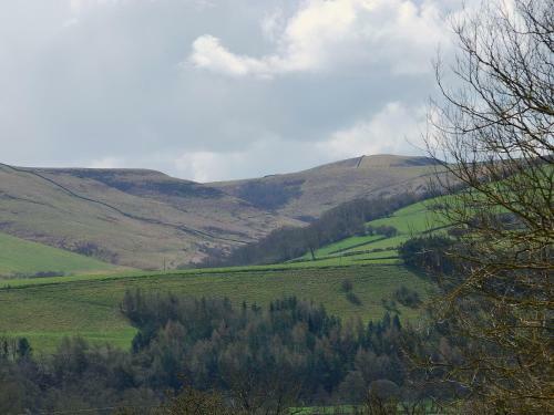 Ryecroft