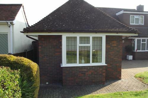 Apartamentos Hopewell Self-catering
