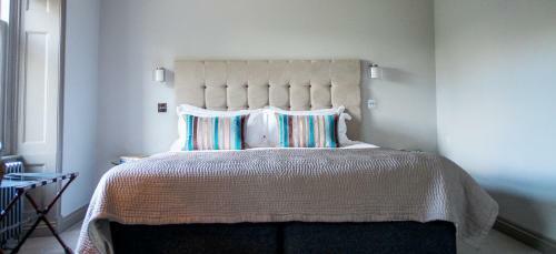 Bed & Breakfast The Ashton