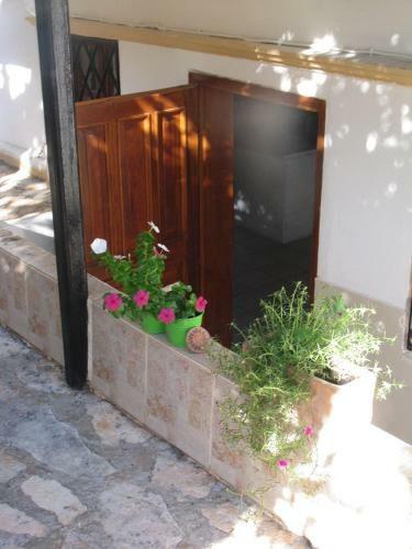 Pasha Apart Hotel