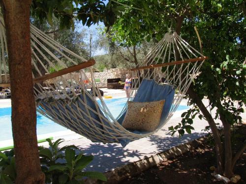 Pasha Apart Hotel
