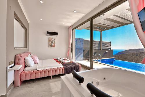 Villa 9
