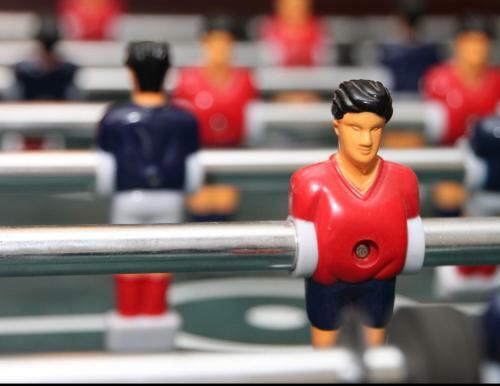 Villa Mimosa, Lavanta, Kalkan