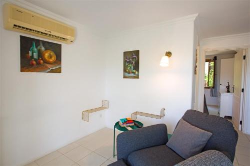 Apartamento Club Patara Cactus 61