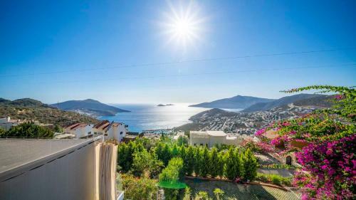 Eco Villa Melisa